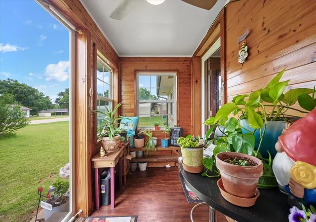 4th image of 1411 14Th St, Maysville, OK 73057 | MLS# 1239638