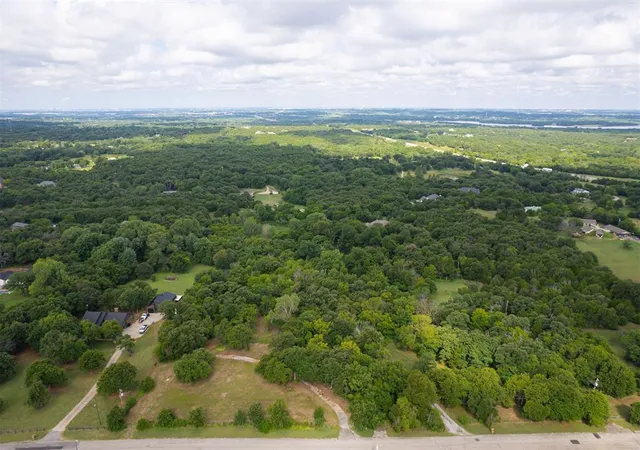 Photo 1 of Sale Pending at 13301 Three Oaks Dr, Jones, OK 73049 | MLS# 1239639 | Listing updated on 2026-08-21