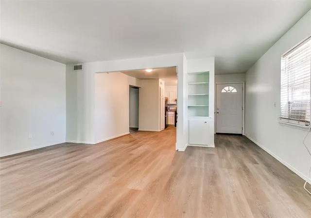 Photo 2 of Condo for sale at 6704 N Meridian Ave #E, Oklahoma City, OK 73116 | MLS# 1239641 | Listing updated on 2026-08-25