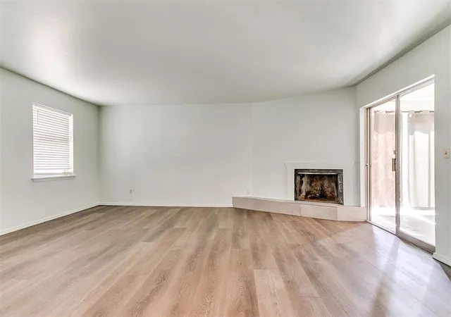 Photo 3 of Condo for sale at 6704 N Meridian Ave #E, Oklahoma City, OK 73116 | MLS# 1239641 | Listing updated on 2026-08-25