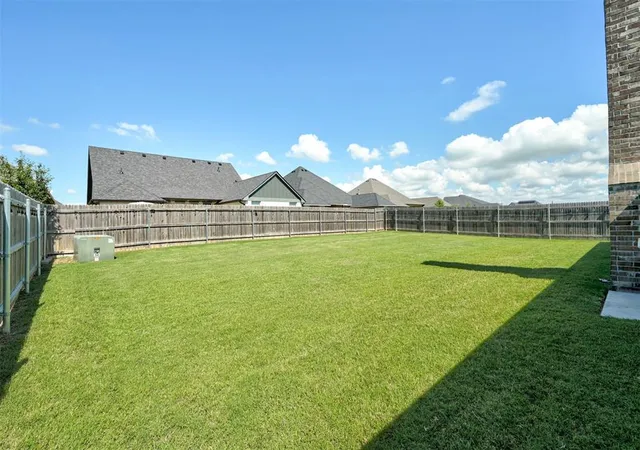 47th image of 409 Tralee Ln, Yukon, OK 73099 | MLS# 1239642