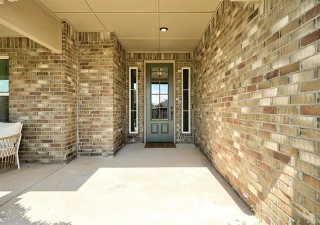 5th image of 409 Tralee Ln, Yukon, OK 73099 | MLS# 1239642