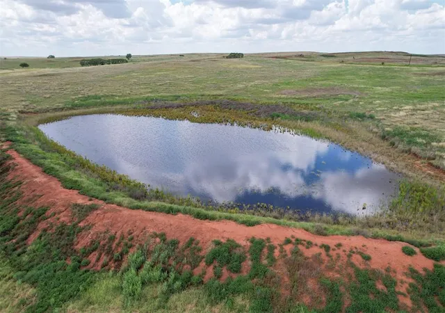 2nd image of E 1060 Rd, Clinton, OK 73601 | MLS# 1239645