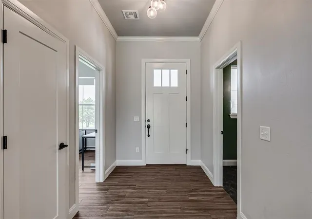 4th image of 11406 Blue Heron Crk, Guthrie, OK 73044 | MLS# 1239646