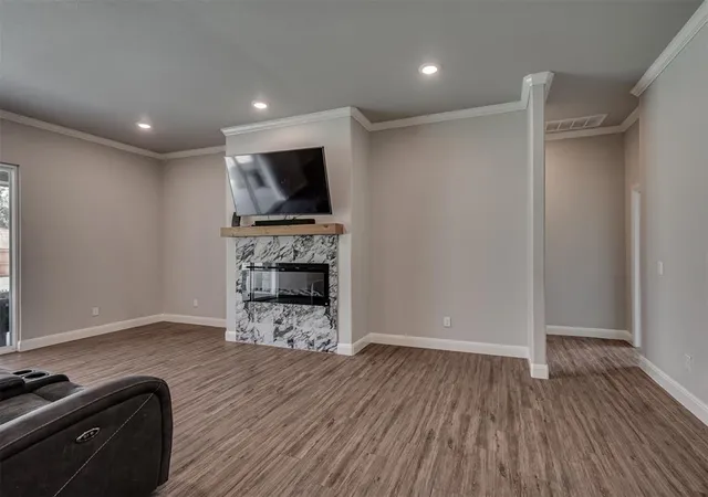 5th image of 11406 Blue Heron Crk, Guthrie, OK 73044 | MLS# 1239646