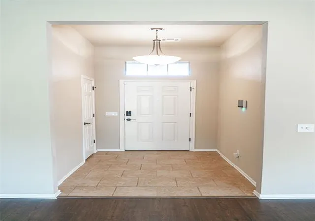 Photo 3 of Single family home for sale at 8009 Hillers Rd, Oklahoma City, OK 73132 | MLS# 1239649 | Listing updated on 2026-09-15