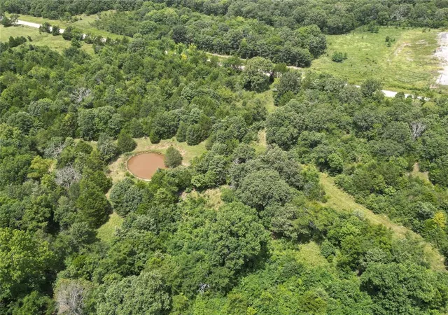 1st image of D 1269 Road Road, Wetumka, OK 74883 | MLS# 1239653