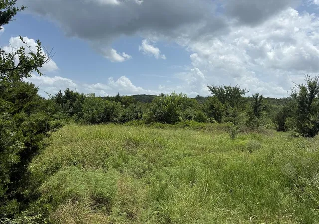 15th image of D 1269 Road Road, Wetumka, OK 74883 | MLS# 1239653
