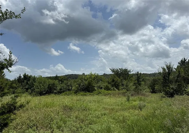 Photo 2 of Land for sale at D 1269 Rd, Wetumka, OK 74883 | MLS# 1239653 | Listing updated on 2026-07-19