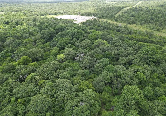 Photo 3 of Land for sale at D 1269 Rd, Wetumka, OK 74883 | MLS# 1239653 | Listing updated on 2026-07-19