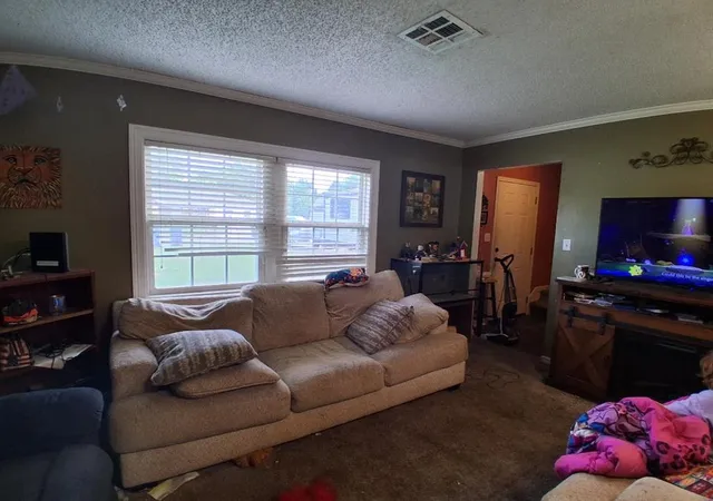 Photo 3 of Single family home for sale at 1349 Neighborhood Pl, Seminole, OK 74868 | MLS# 1239659 | Listing updated on 2026-09-28