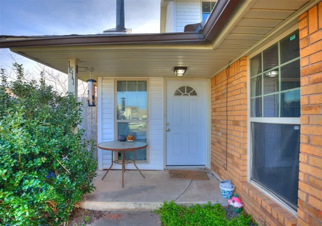 5th image of 1811 Wren St, Norman, OK 73069 | MLS# 1239662
