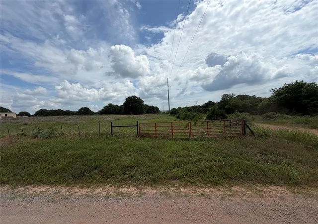 1st image of 00 E 850 Rd, Chandler, OK 74834 | MLS# 1239665