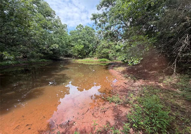 2nd image of 00 E 850 Rd, Chandler, OK 74834 | MLS# 1239665
