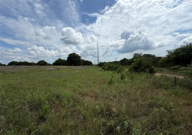3rd image of 00 E 850 Rd, Chandler, OK 74834 | MLS# 1239665
