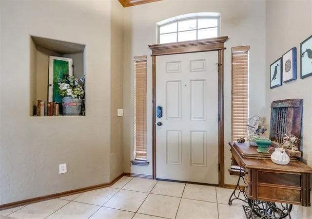 Photo 3 of Single family home for sale at 533 SW 157th Street, Oklahoma City, OK 73170 | MLS# 1239669 | Listing updated on 2026-09-07