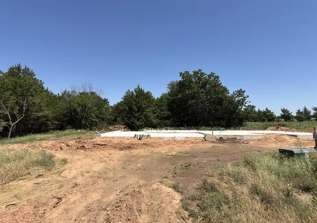 1st image of 2914 E Cedar Creek Pass, Stillwater, OK 74075 | MLS# 1239671