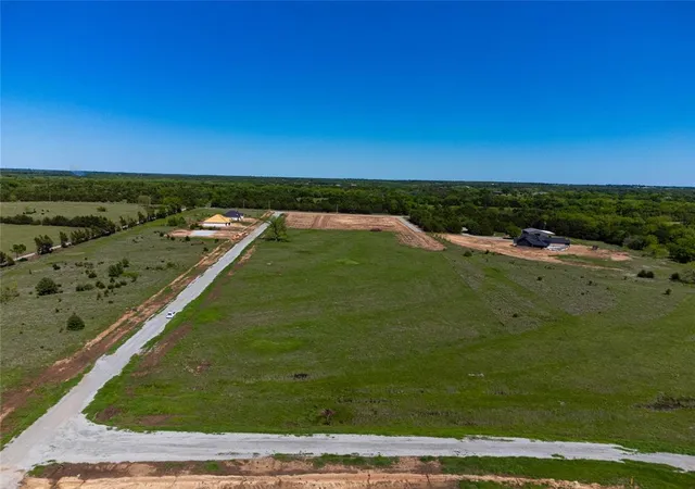 2nd image of 2914 E Cedar Creek Pass, Stillwater, OK 74075 | MLS# 1239671
