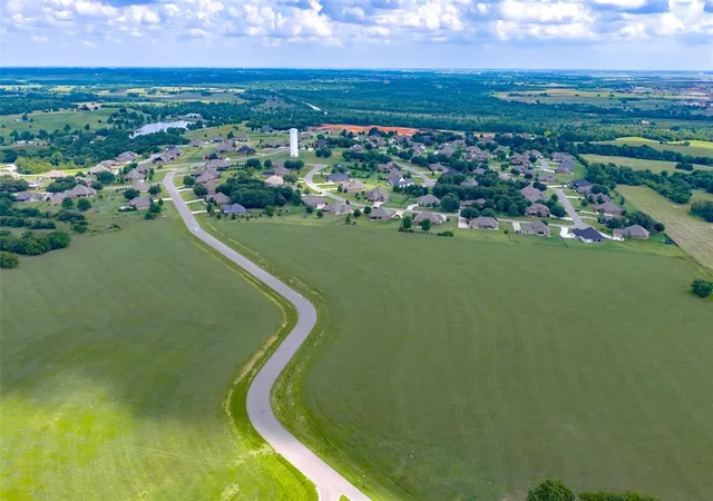 2nd image of 2126 Nw 34th St, Newcastle, OK 73065 | MLS# 1239680