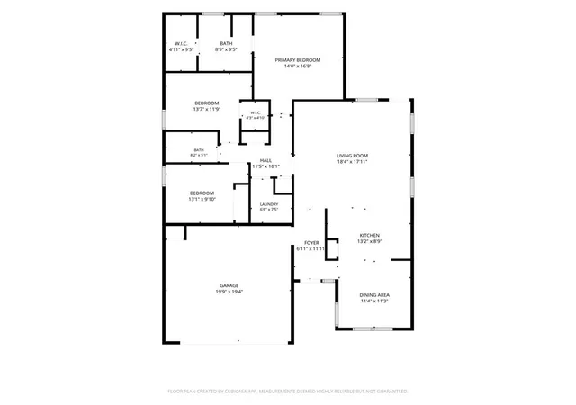 Photo 48 of Single family home for sale at 1821 Wheatland Pl, Norman, OK 73071 | MLS# 1239683 | Listing updated on 2026-08-11