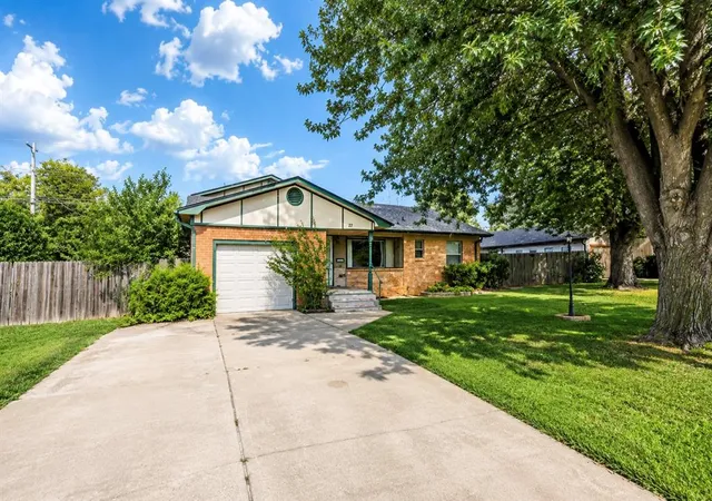 33rd image of 27 Shannon Dr, Chickasha, OK 73018 | MLS# 1239684