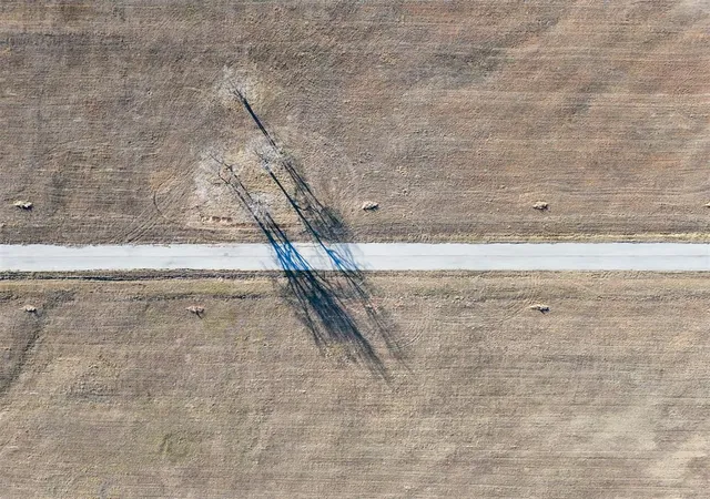 Photo 3 of Land for sale at 19 Stone River Ranch Dr, Shawnee, OK 74804 | MLS# 1239685 | Listing updated on 2026-07-17