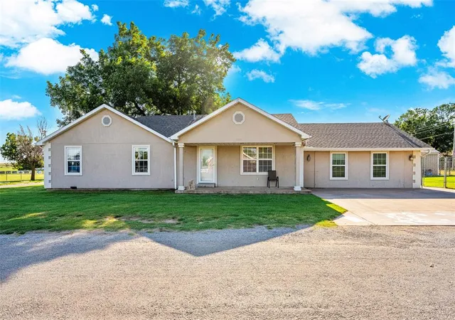 3rd image of 403 S Hancock St, Fletcher, OK 73541 | MLS# 1239690