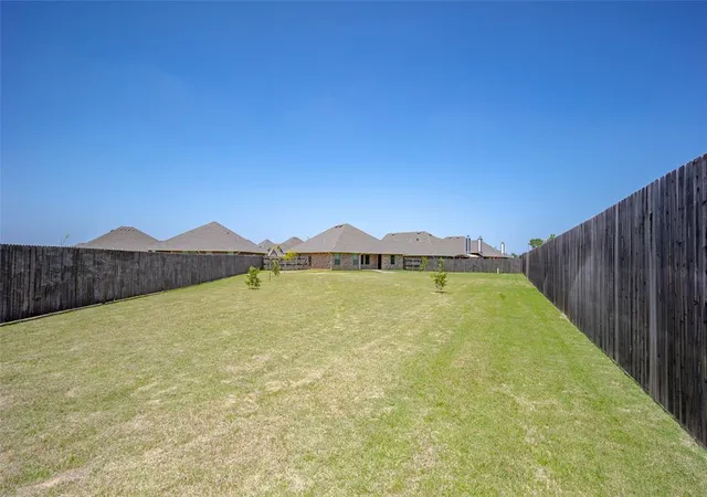 34th image of 4013 Lleyton Dr, Norman, OK 73072 | MLS# 1239691