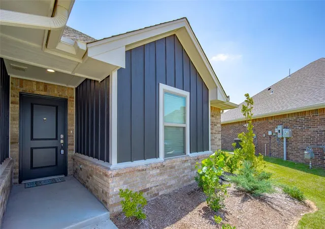 5th image of 4013 Lleyton Dr, Norman, OK 73072 | MLS# 1239691