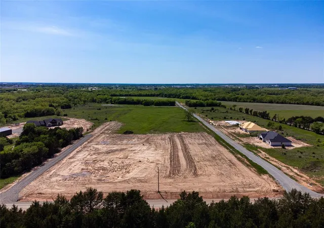 4th image of 2922 E Cedar Creek Pass, Stillwater, OK 74075 | MLS# 1239702