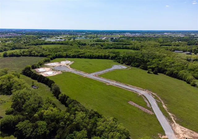 5th image of 2922 E Cedar Creek Pass, Stillwater, OK 74075 | MLS# 1239702