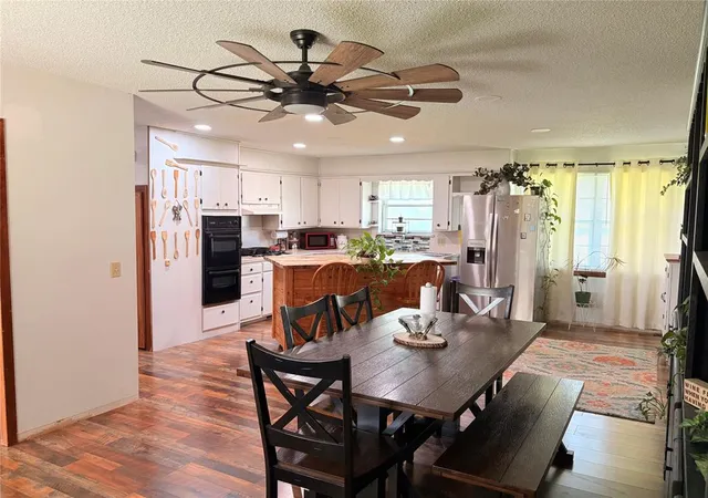 3rd image of 2103 8Th St, Prague, OK 74864 | MLS# 1239704
