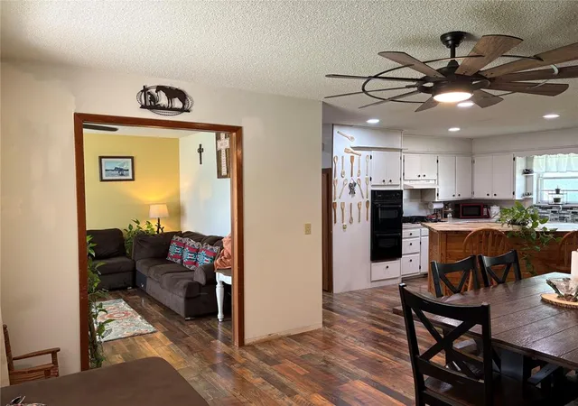 4th image of 2103 8Th St, Prague, OK 74864 | MLS# 1239704
