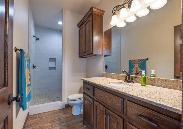 50th image of 19414 Abigail Dr, Shawnee, OK 74801 | MLS# 1239706