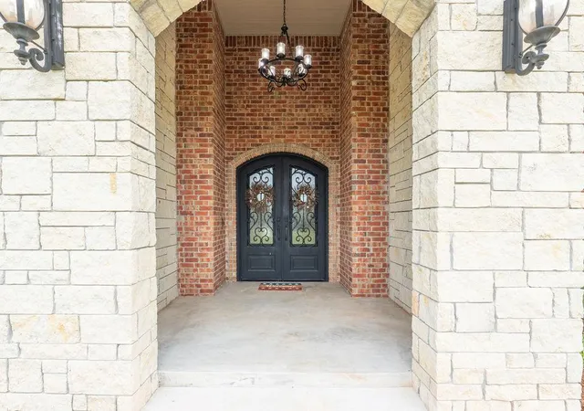 5th image of 19414 Abigail Dr, Shawnee, OK 74801 | MLS# 1239706