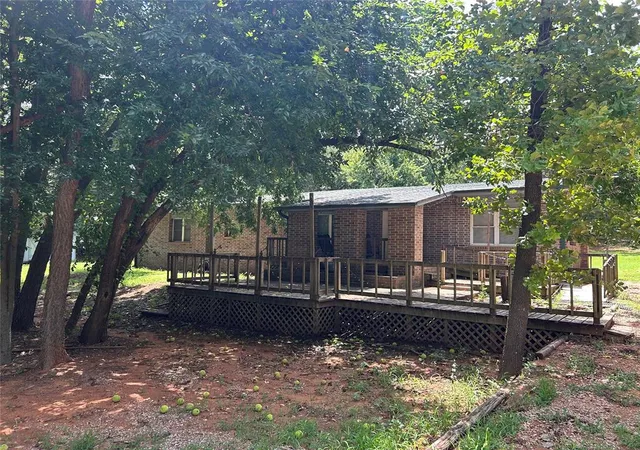 1st image of 4324 Valley View Ln, Edmond, OK 73034 | MLS# 1239710