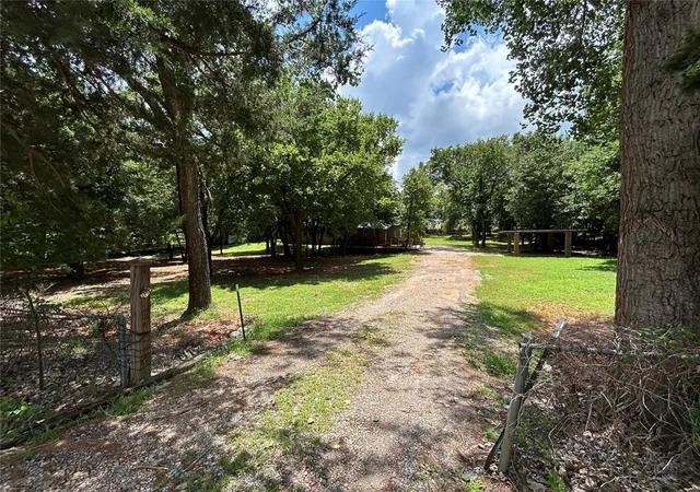 36th image of 4324 Valley View Ln, Edmond, OK 73034 | MLS# 1239710