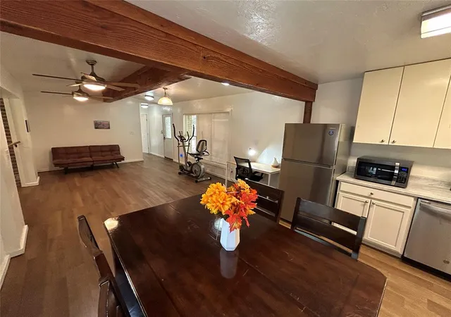 4th image of 4324 Valley View Ln, Edmond, OK 73034 | MLS# 1239710