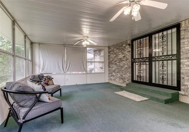 24th image of 1048 Nw 6th Pl, Moore, OK 73160 | MLS# 1239715