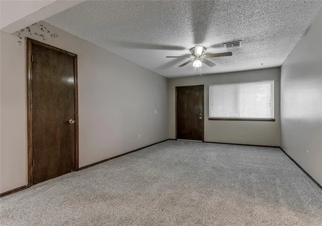 Photo 3 of Sale Pending at 1048 Nw 6th Place, Moore, OK 73160 | MLS# 1239715 | Listing updated on 2026-09-12