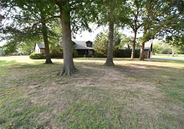 1st image of 726 Robin Rd, Seminole, OK 74868 | MLS# 1239716