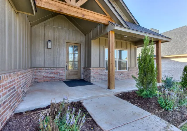 Photo 3 of Single family home for sale at 9328 Sw 42nd Street, Oklahoma City, OK 73179 | MLS# 1239724 | Listing updated on 2026-10-15