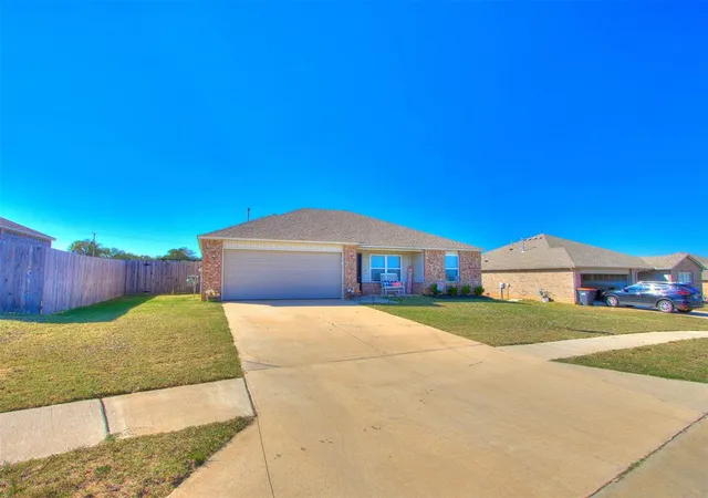 1st image of 4353 Winding Brook, Harrah, OK 73045 | MLS# 1239731