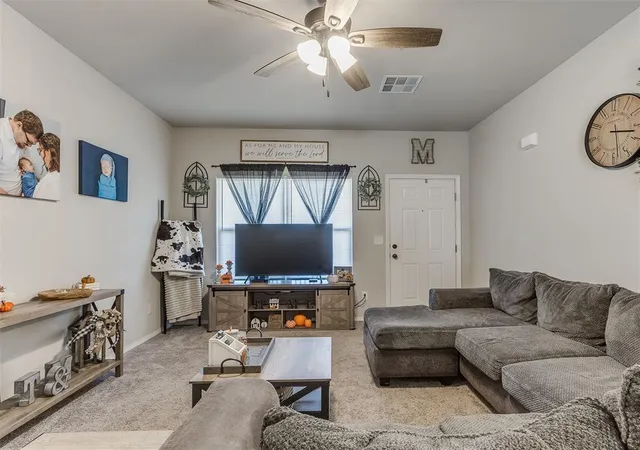 4th image of 4353 Winding Brook, Harrah, OK 73045 | MLS# 1239731