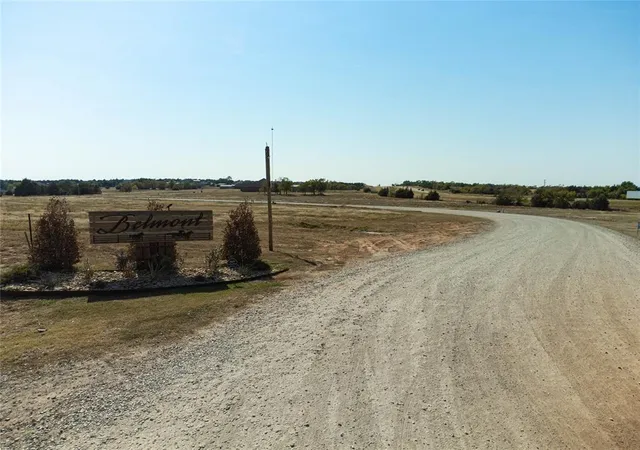 2nd image of 2681 Secretariat Pass, Guthrie, OK 73044 | MLS# 1239734