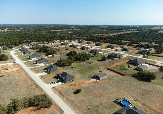 4th image of 2681 Secretariat Pass, Guthrie, OK 73044 | MLS# 1239734