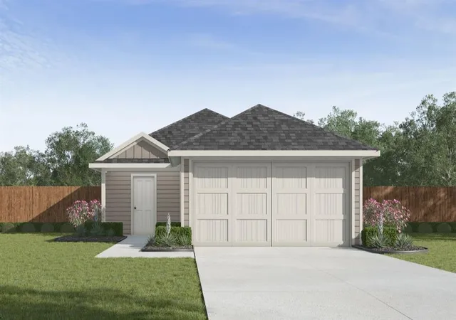 Photo 1 of Sale Pending at 8608 Sw 31st Street, Oklahoma City, OK 73179 | MLS# 1239735 | Listing updated on 2026-08-25