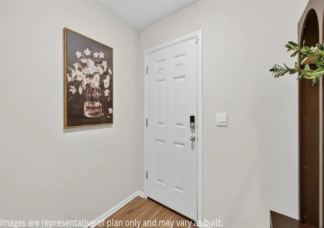 Photo 3 of Sale Pending at 8608 Sw 31st Street, Oklahoma City, OK 73179 | MLS# 1239735 | Listing updated on 2026-08-25