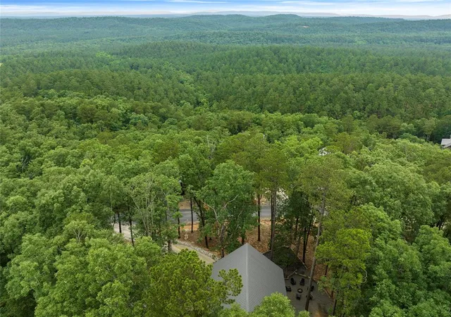 2nd image of 236 Moonshiner Springs Trl, Broken Bow, OK 74728 | MLS# 1239737