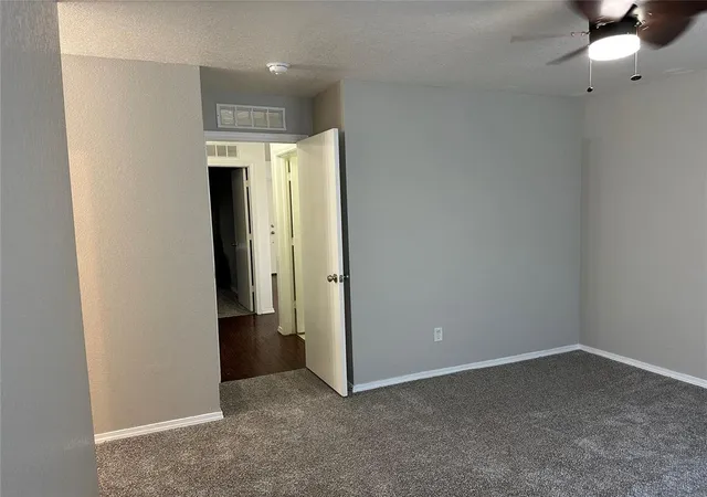 26th image of 501 Poppy Ln, Norman, OK 73069 | MLS# 1239741